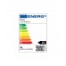 ΛΑΜΠΑ LED BASIS ΣΦΑΙΡΙΚΗ G45 E27 5W 403Lm 4000K VITO